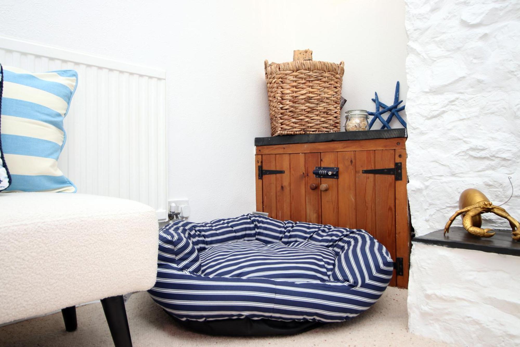 Little Gem In The Mumbles! Fishermans Cottage With Log Burner, Dog Friendly And Welcome Breakfast Hamper! Екстер'єр фото