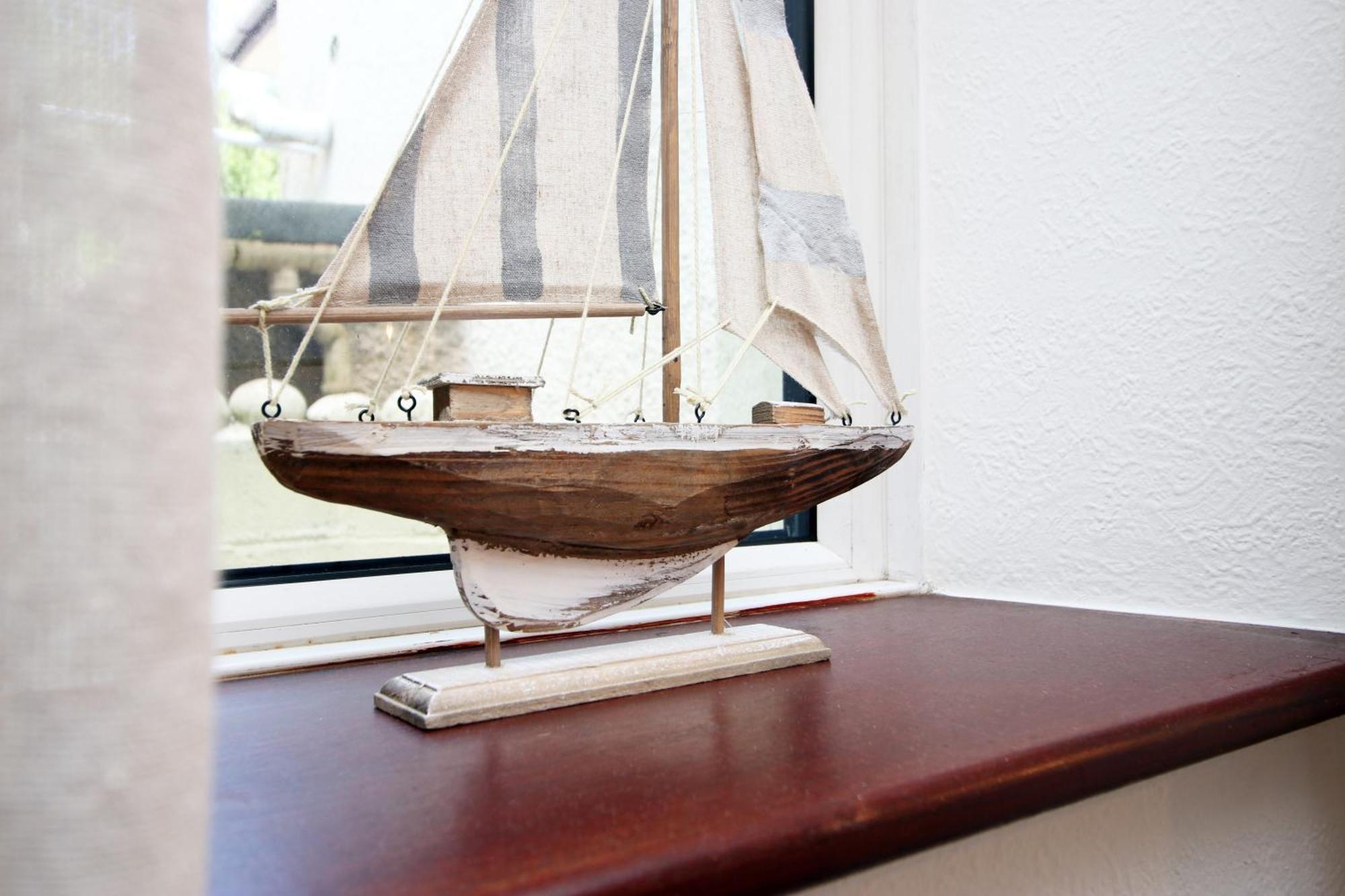 Little Gem In The Mumbles! Fishermans Cottage With Log Burner, Dog Friendly And Welcome Breakfast Hamper! Екстер'єр фото