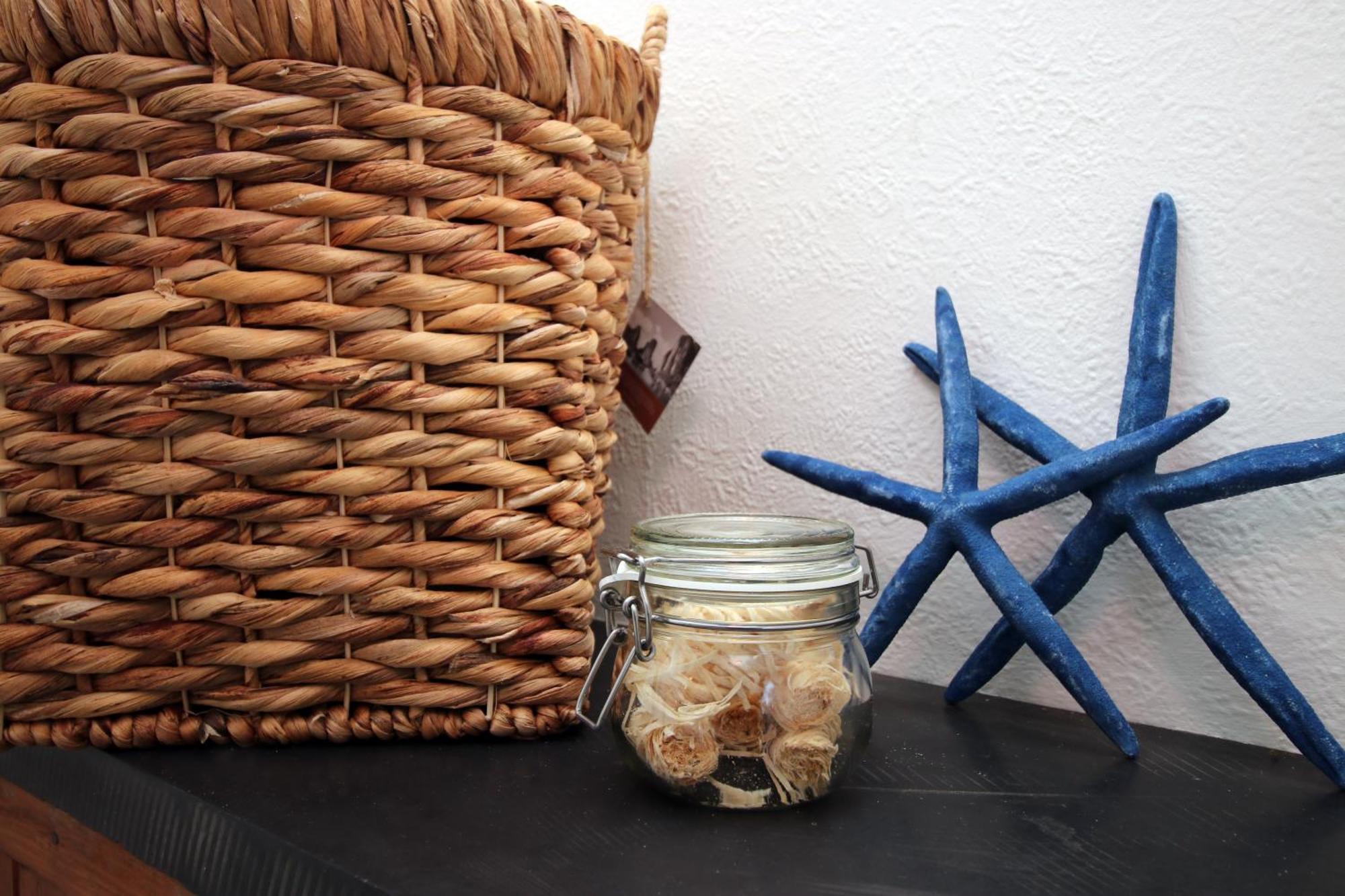 Little Gem In The Mumbles! Fishermans Cottage With Log Burner, Dog Friendly And Welcome Breakfast Hamper! Екстер'єр фото