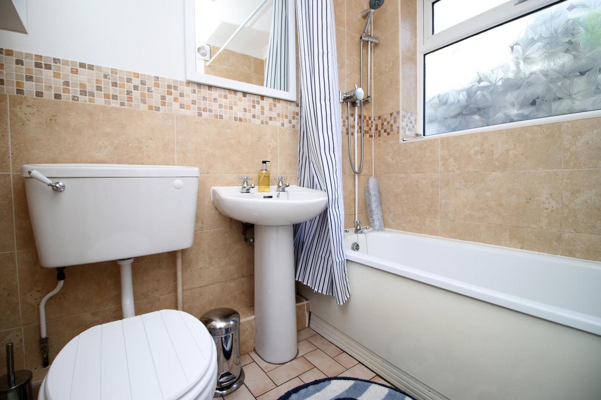 Little Gem In The Mumbles! Fishermans Cottage With Log Burner, Dog Friendly And Welcome Breakfast Hamper! Екстер'єр фото