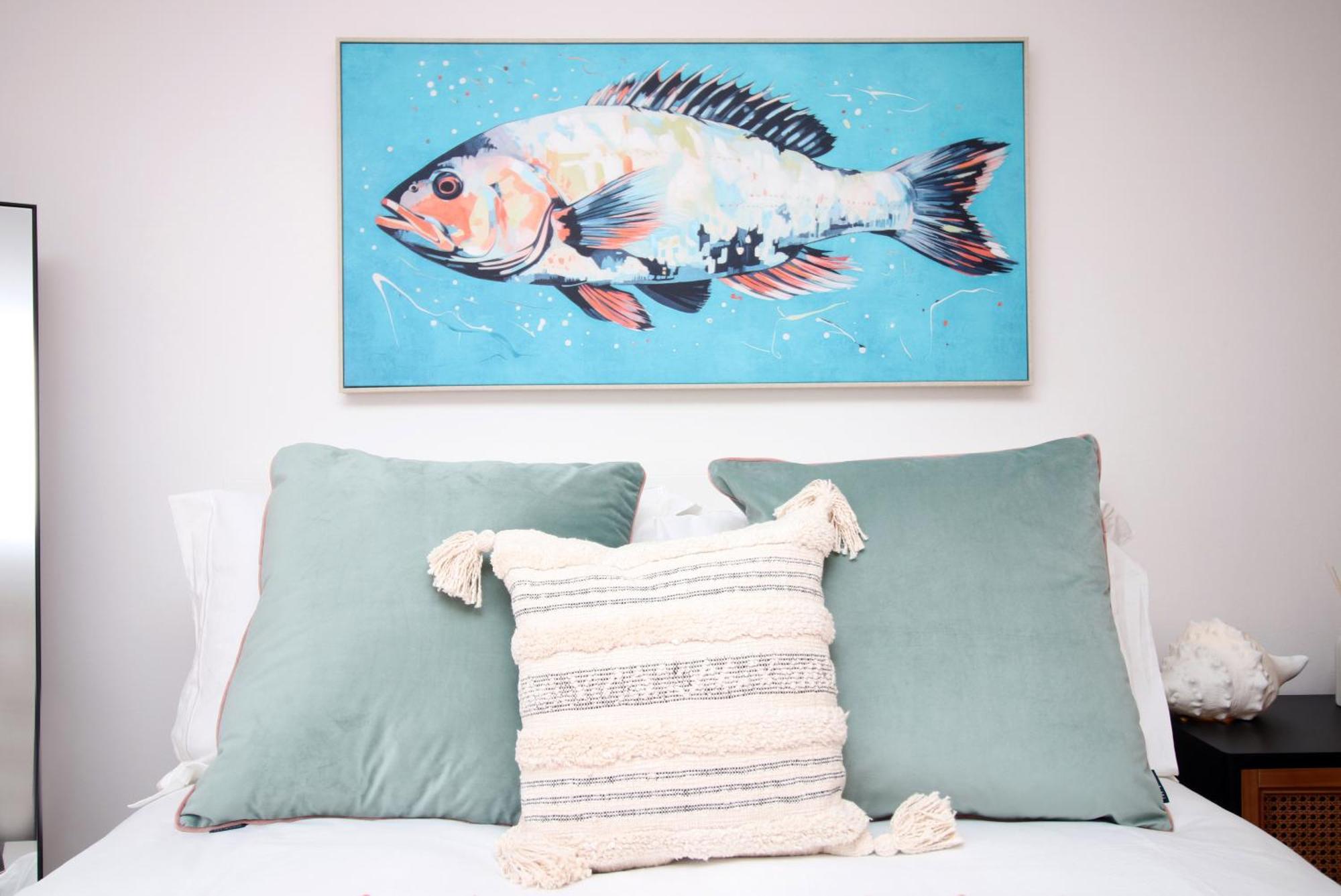 Little Gem In The Mumbles! Fishermans Cottage With Log Burner, Dog Friendly And Welcome Breakfast Hamper! Екстер'єр фото