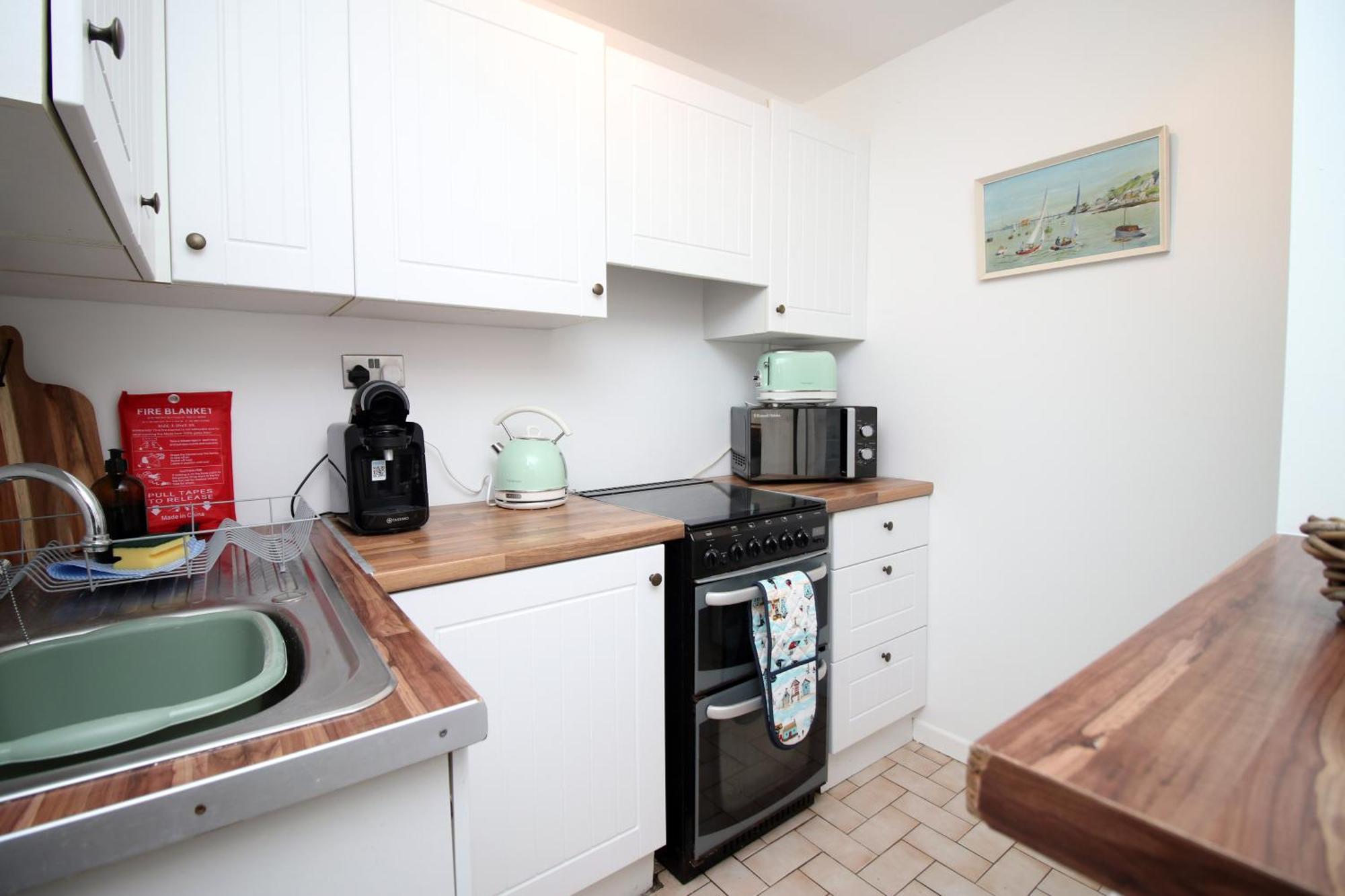 Little Gem In The Mumbles! Fishermans Cottage With Log Burner, Dog Friendly And Welcome Breakfast Hamper! Екстер'єр фото