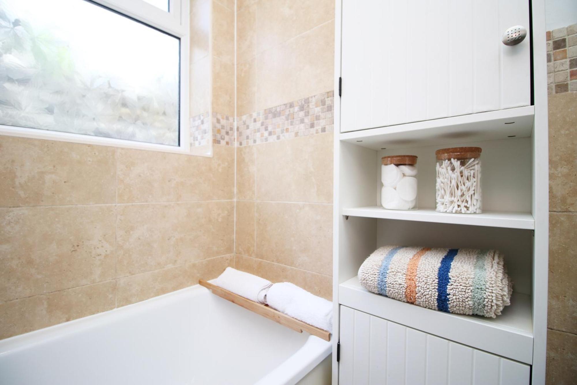 Little Gem In The Mumbles! Fishermans Cottage With Log Burner, Dog Friendly And Welcome Breakfast Hamper! Екстер'єр фото