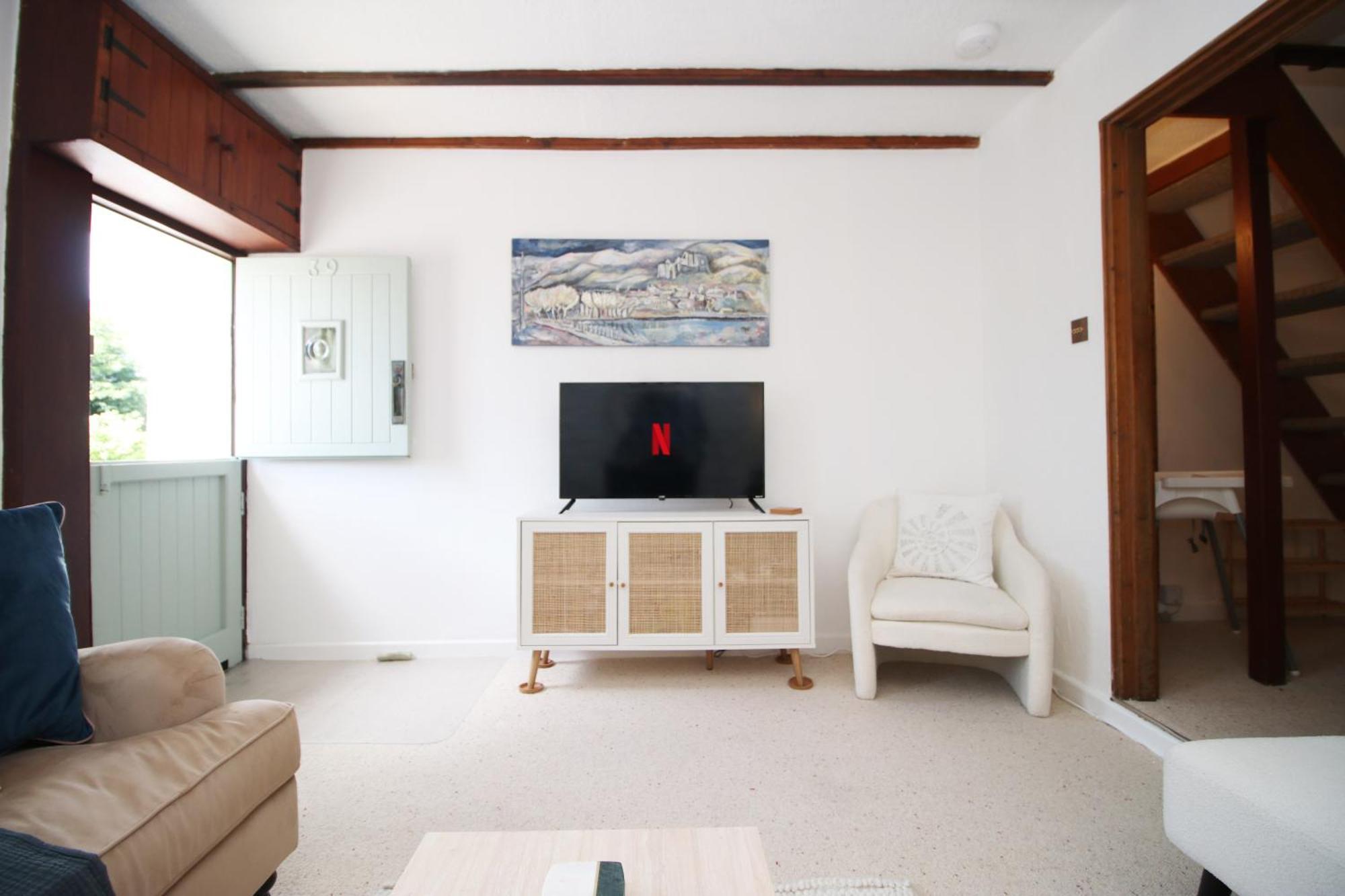 Little Gem In The Mumbles! Fishermans Cottage With Log Burner, Dog Friendly And Welcome Breakfast Hamper! Екстер'єр фото